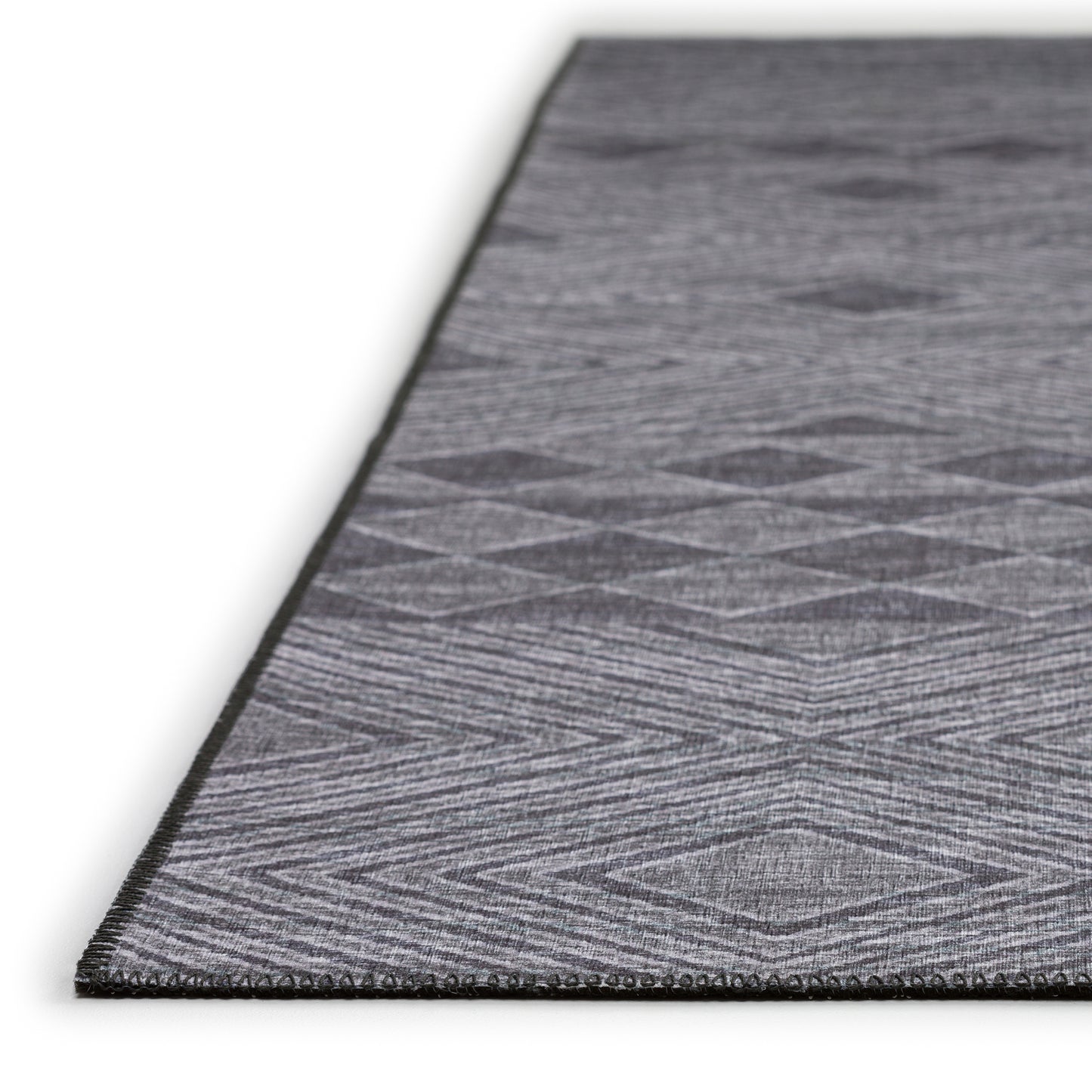 Dalyn Rugs Sedona  Midnight  Transitional