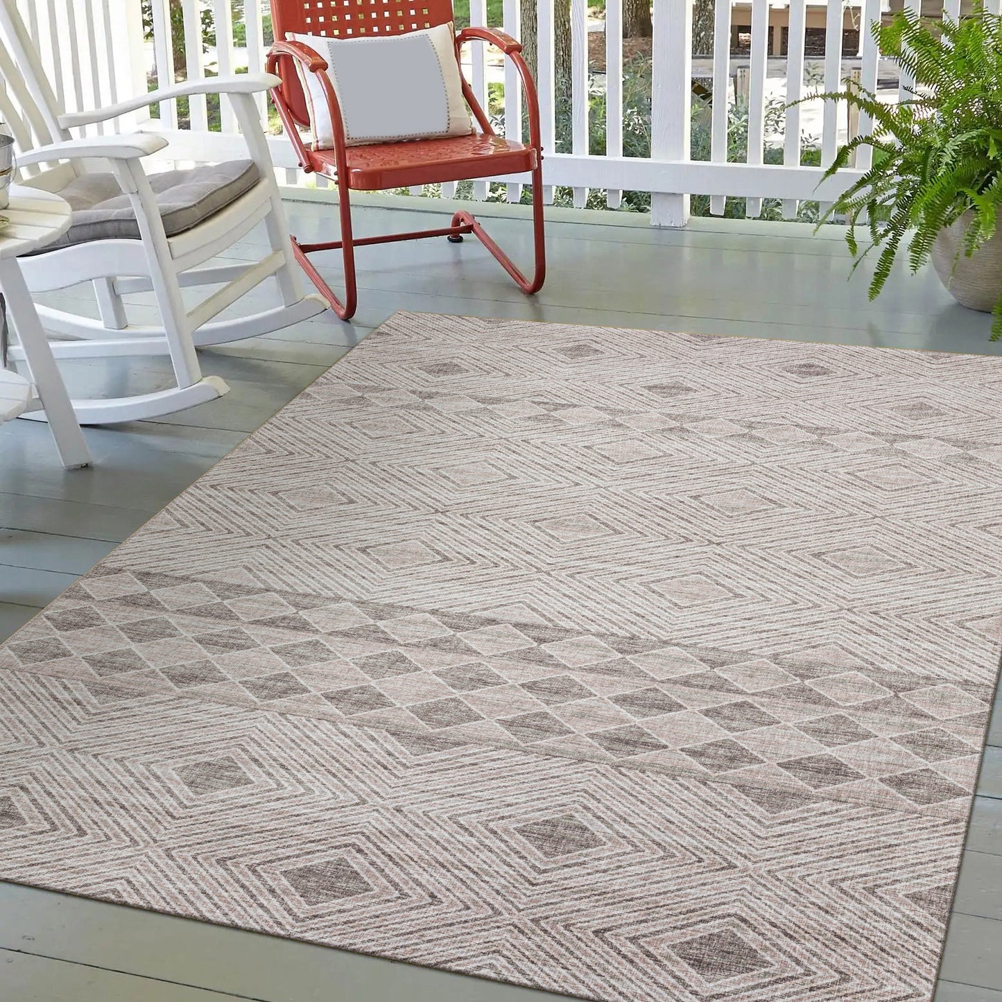 Dalyn Rugs Sedona  Sage  Transitional
