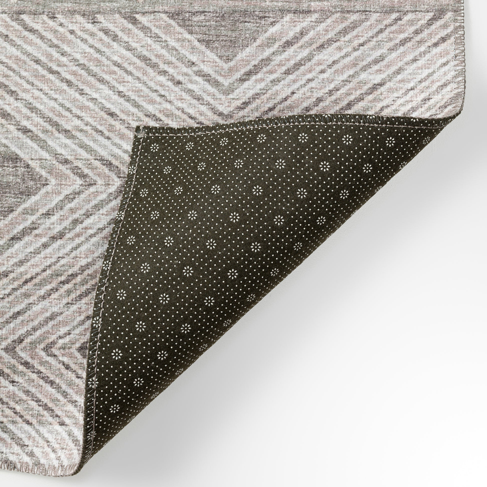 Dalyn Rugs Sedona  Sage  Transitional