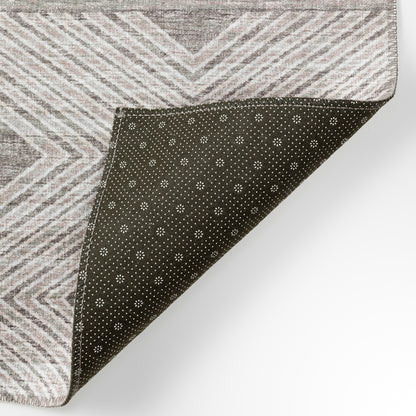 Dalyn Rugs Sedona  Sage  Transitional