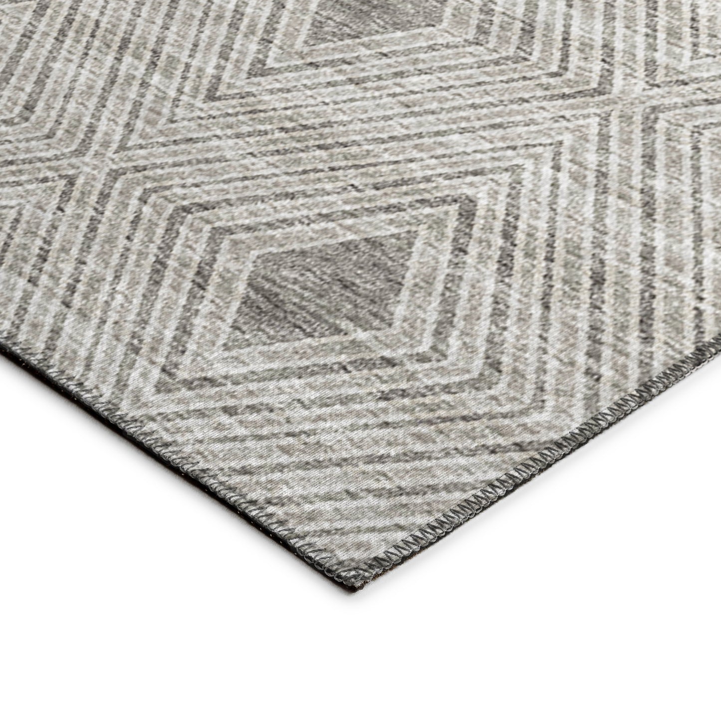 Dalyn Rugs Sedona  Sage  Transitional