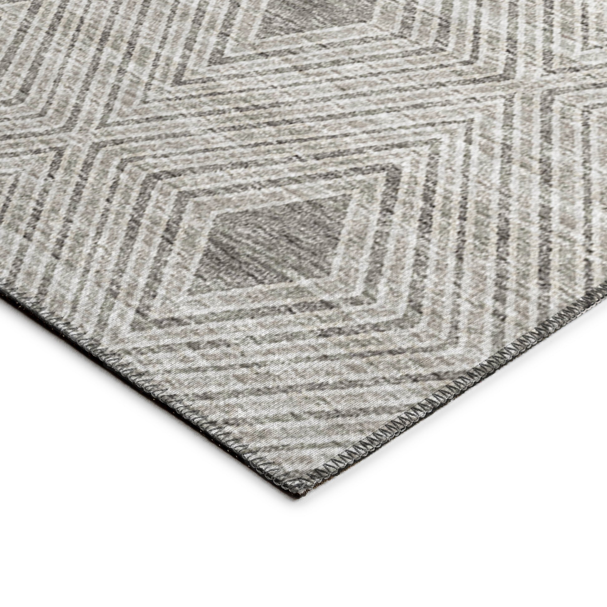 Dalyn Rugs Sedona  Sage  Transitional