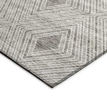 Dalyn Rugs Sedona  Sage  Transitional