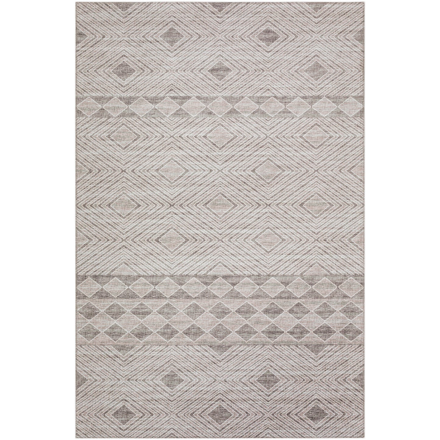 Dalyn Rugs Sedona  Sage  Transitional