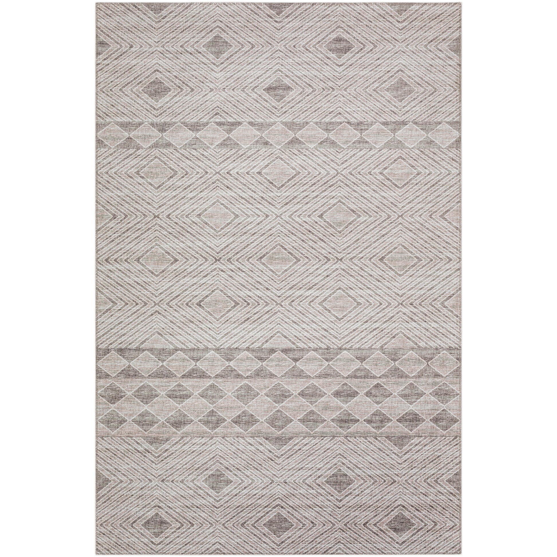 Dalyn Rugs Sedona  Sage  Transitional