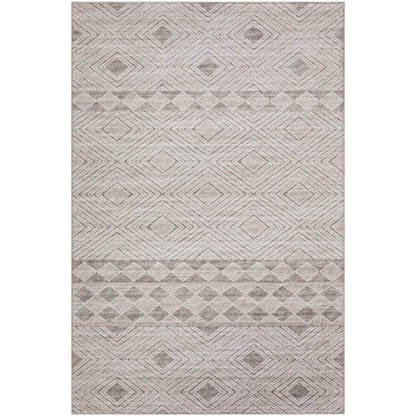 Dalyn Rugs Sedona  Sage  Transitional