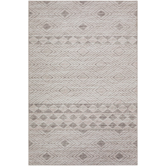 Dalyn Rugs Sedona  Sage  Transitional