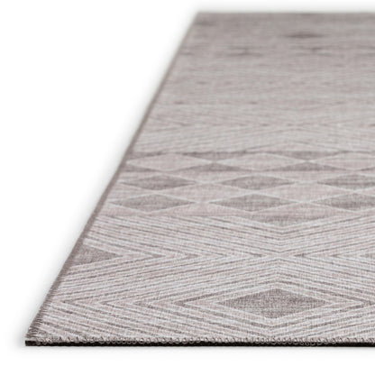 Dalyn Rugs Sedona  Sage  Transitional