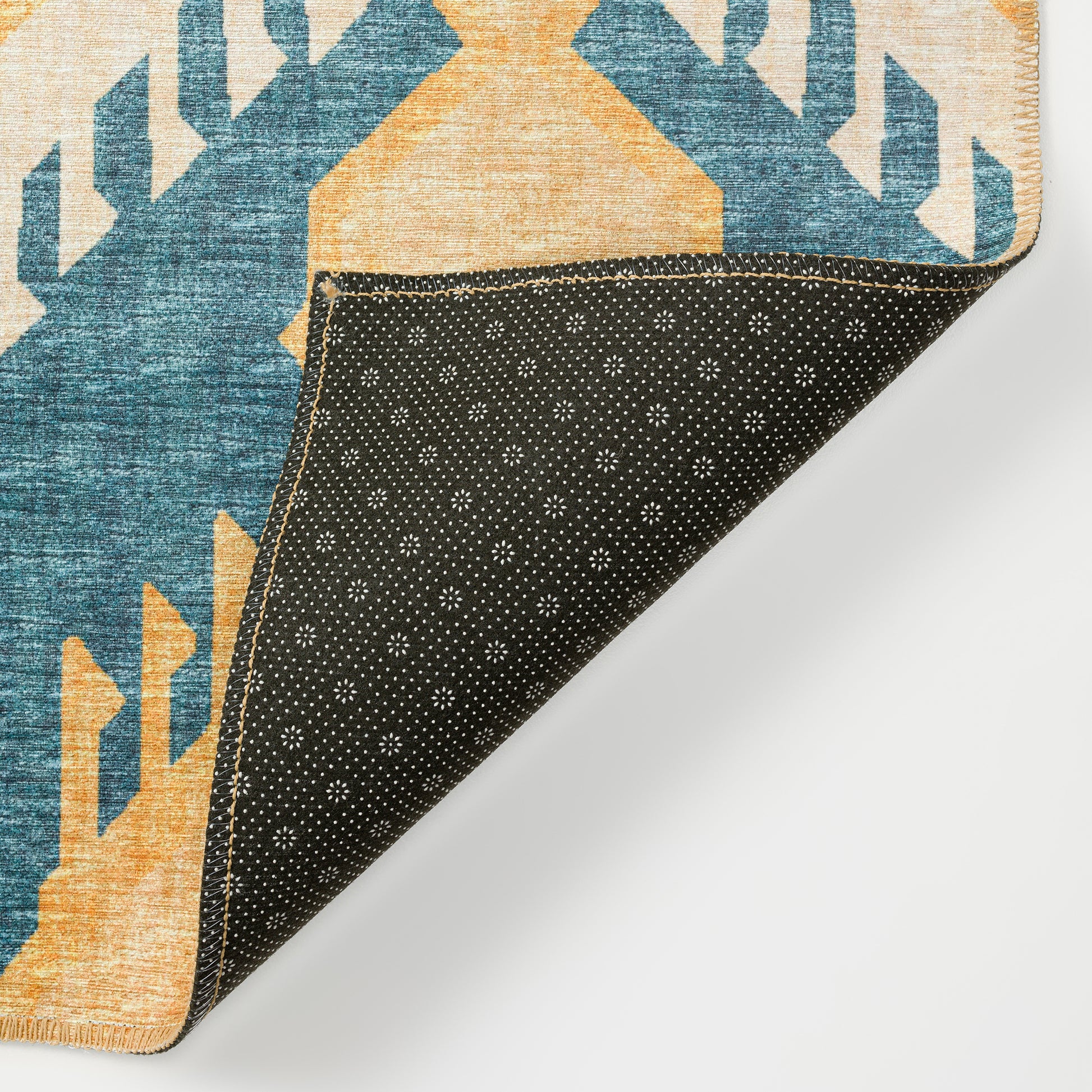 Dalyn Rugs Sedona  Marigold  Transitional