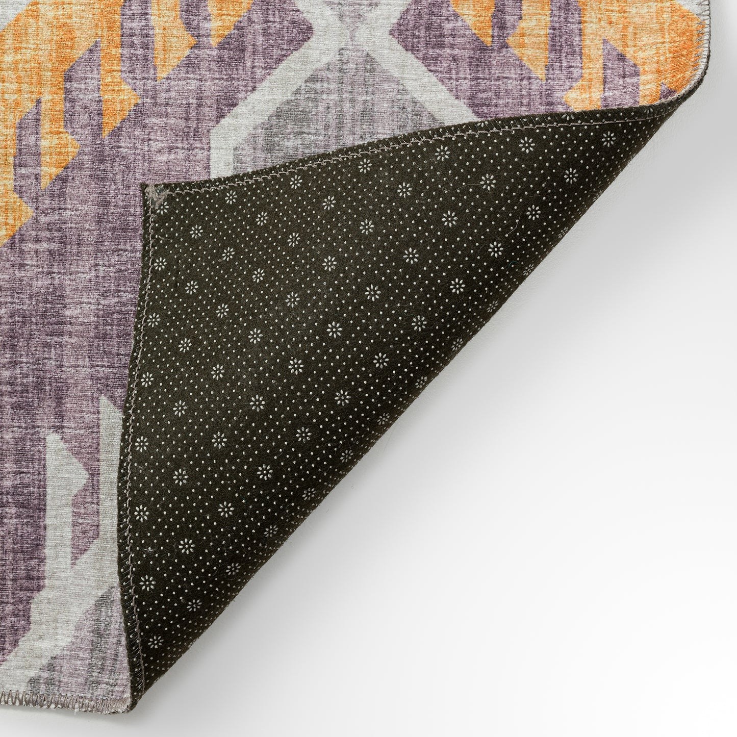 Dalyn Rugs Sedona  Passion  Transitional