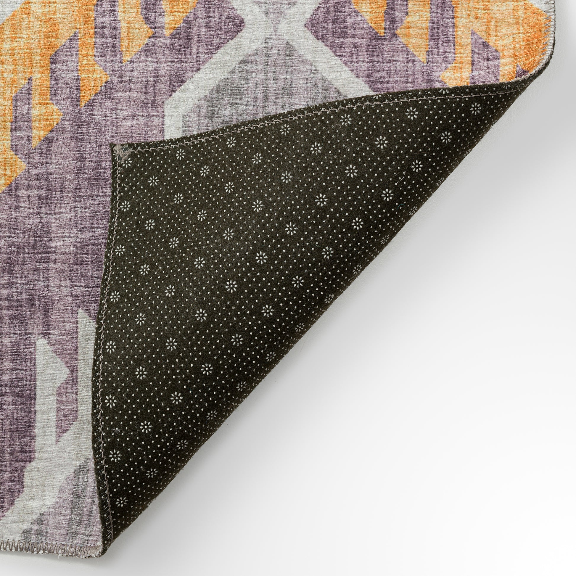 Dalyn Rugs Sedona  Passion  Transitional