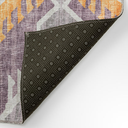 Dalyn Rugs Sedona  Passion  Transitional