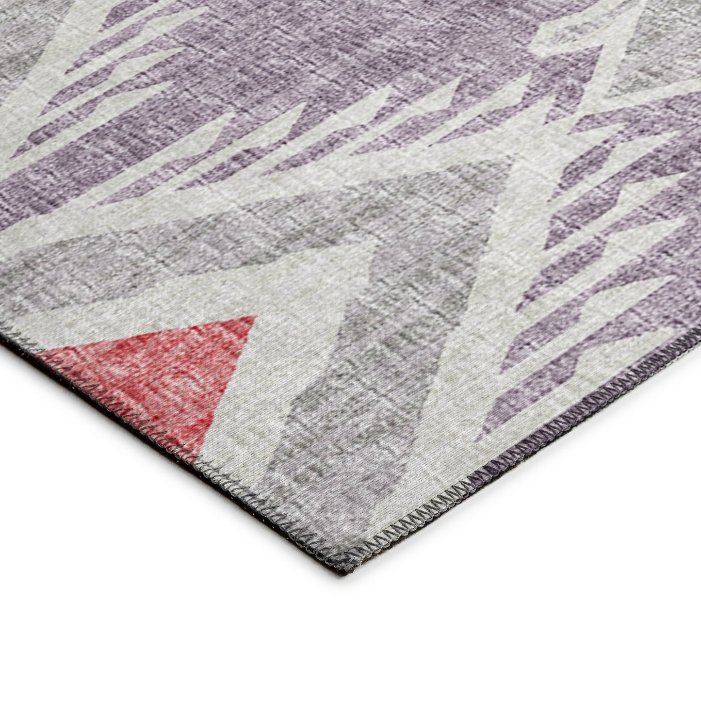 Dalyn Rugs Sedona  Passion  Transitional