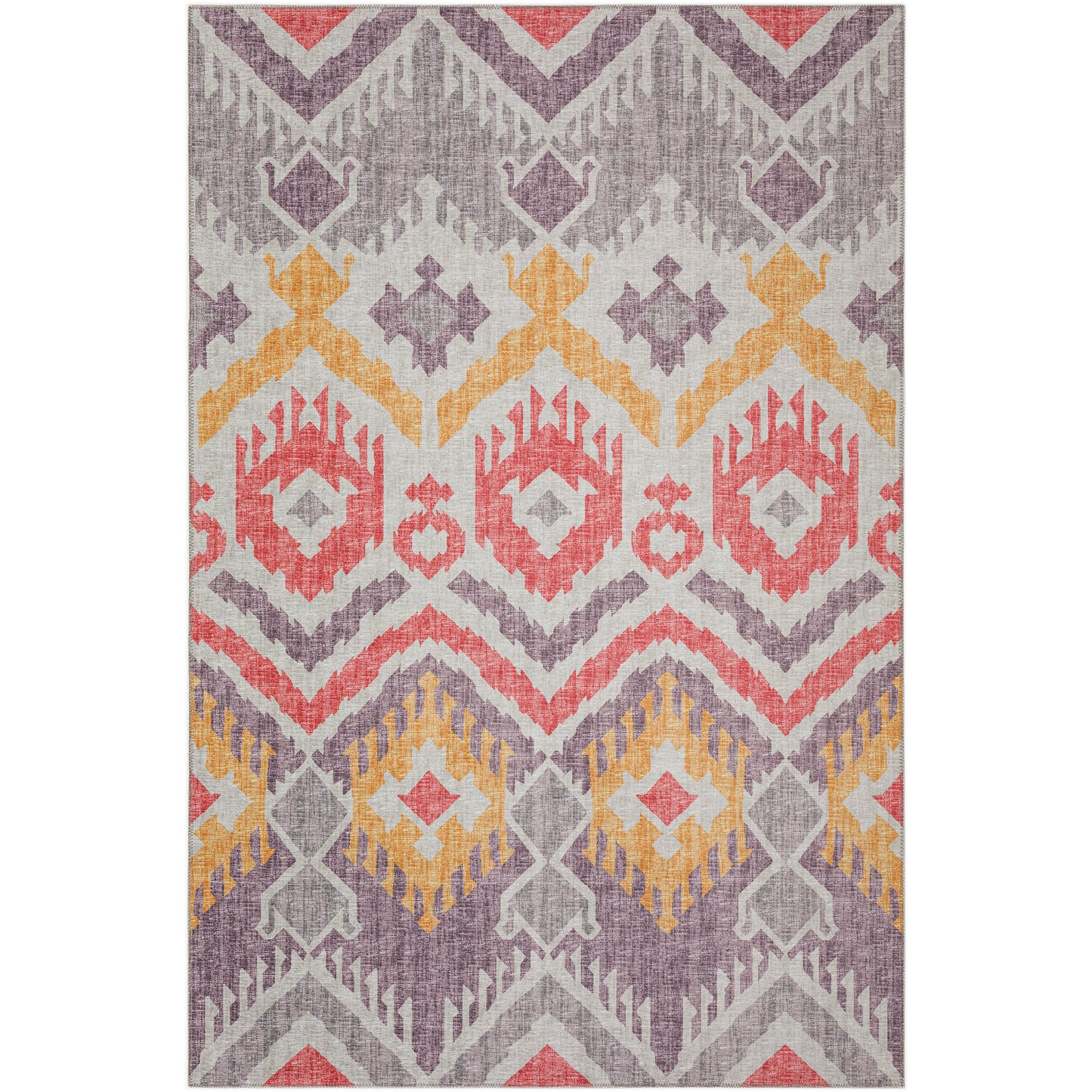 Dalyn Rugs Sedona  Passion  Transitional