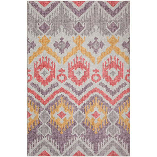 Dalyn Rugs Sedona  Passion  Transitional