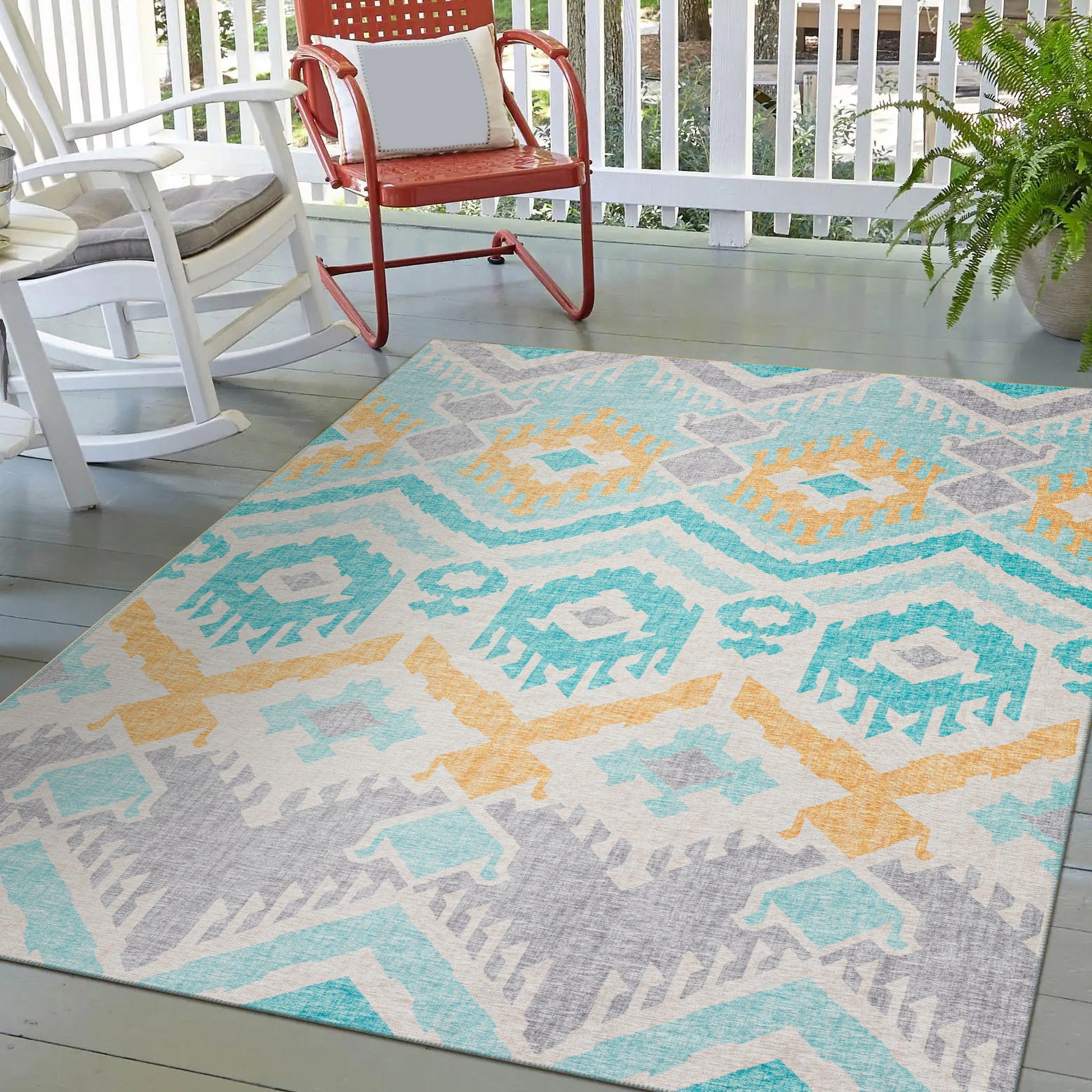 Dalyn Rugs Sedona  Spa  Transitional