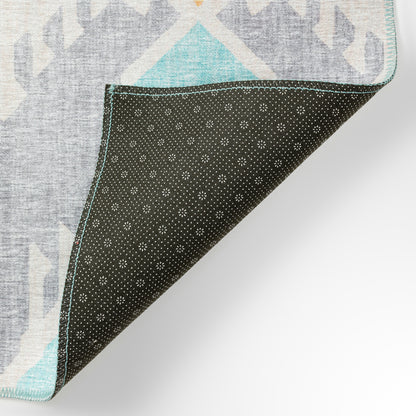 Dalyn Rugs Sedona  Spa  Transitional