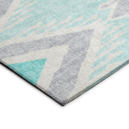 Dalyn Rugs Sedona  Spa  Transitional