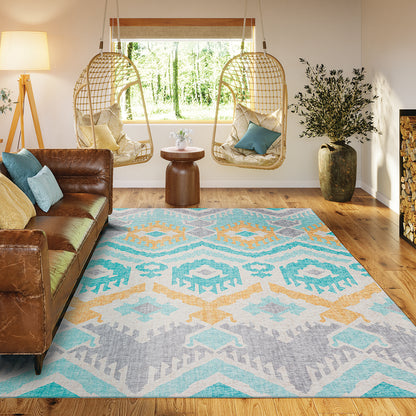 Dalyn Rugs Sedona  Spa  Transitional