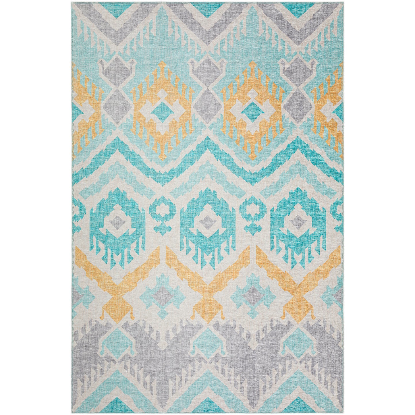 Dalyn Rugs Sedona  Spa  Transitional