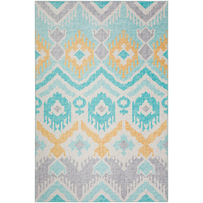 Dalyn Rugs Sedona  Spa  Transitional