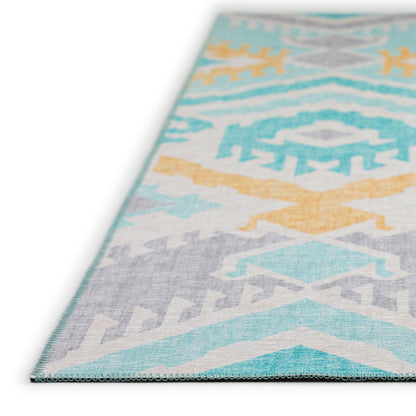 Dalyn Rugs Sedona  Spa  Transitional