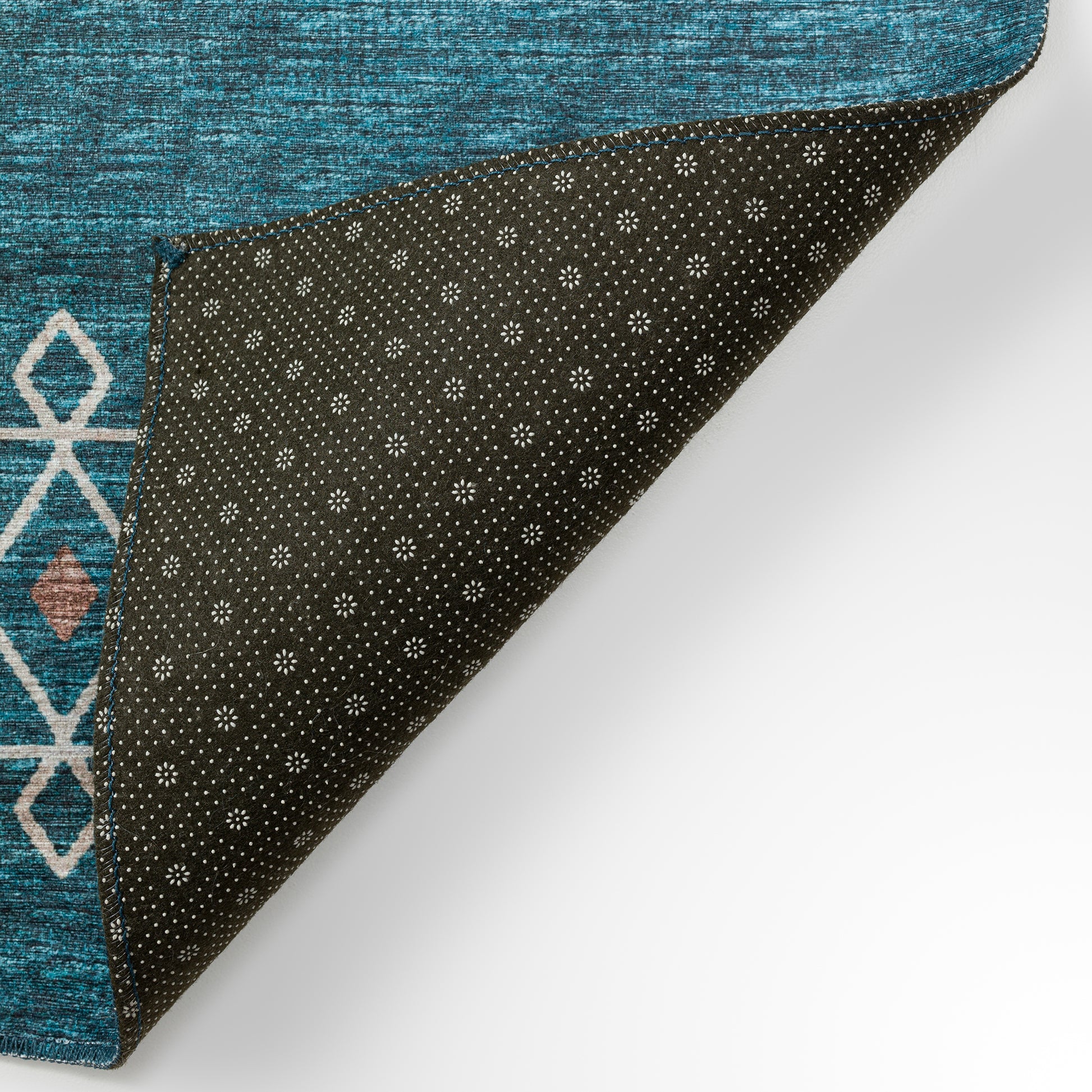 Dalyn Rugs Sedona  Riverview  Transitional