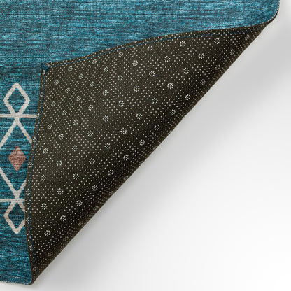 Dalyn Rugs Sedona  Riverview  Transitional