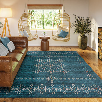 Dalyn Rugs Sedona  Riverview  Transitional