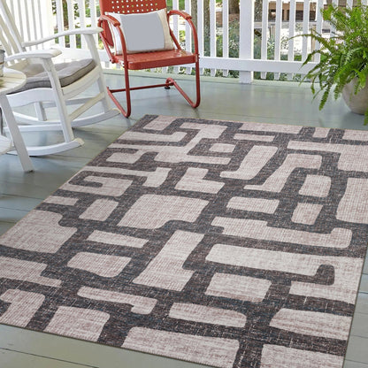 Dalyn Rugs Sedona  Pebble  Transitional