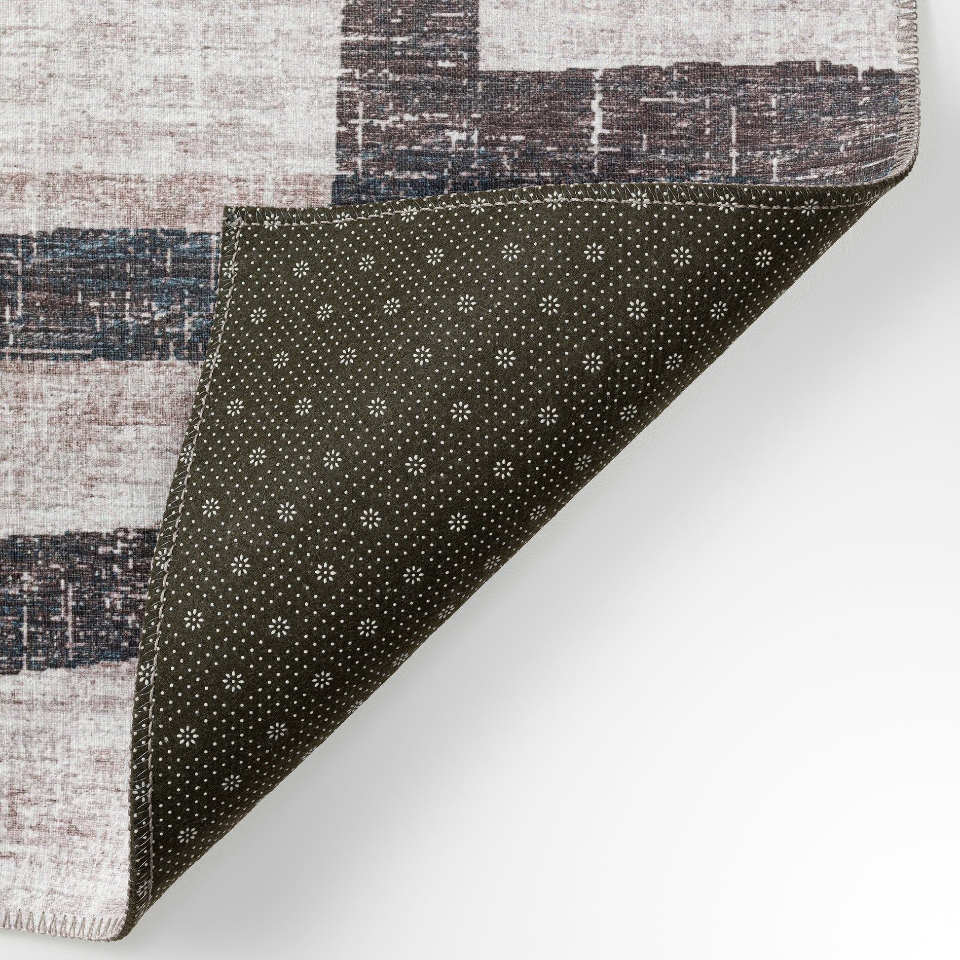 Dalyn Rugs Sedona  Pebble  Transitional