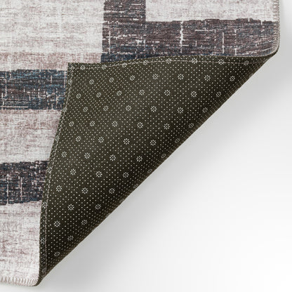 Dalyn Rugs Sedona  Pebble  Transitional