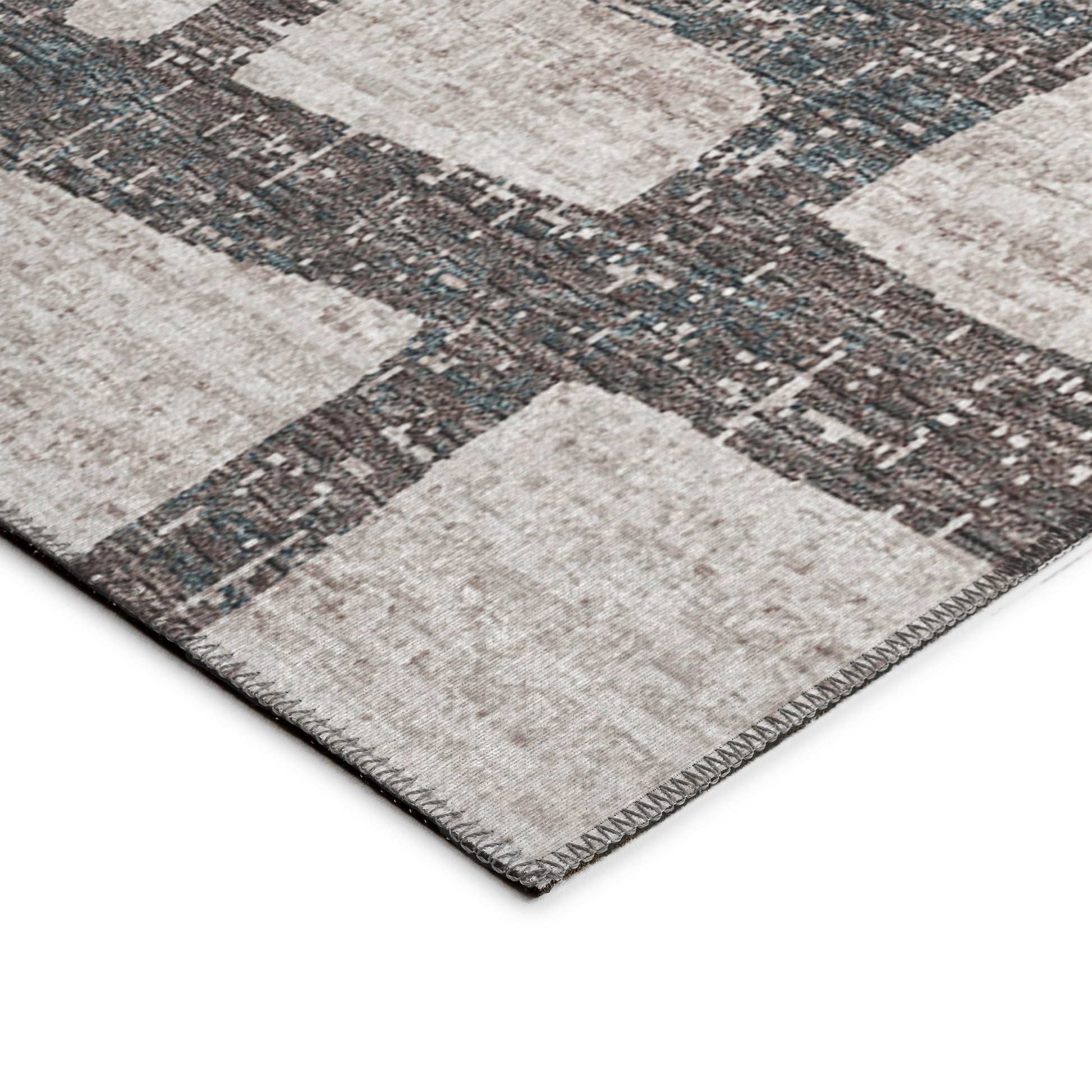 Dalyn Rugs Sedona  Pebble  Transitional