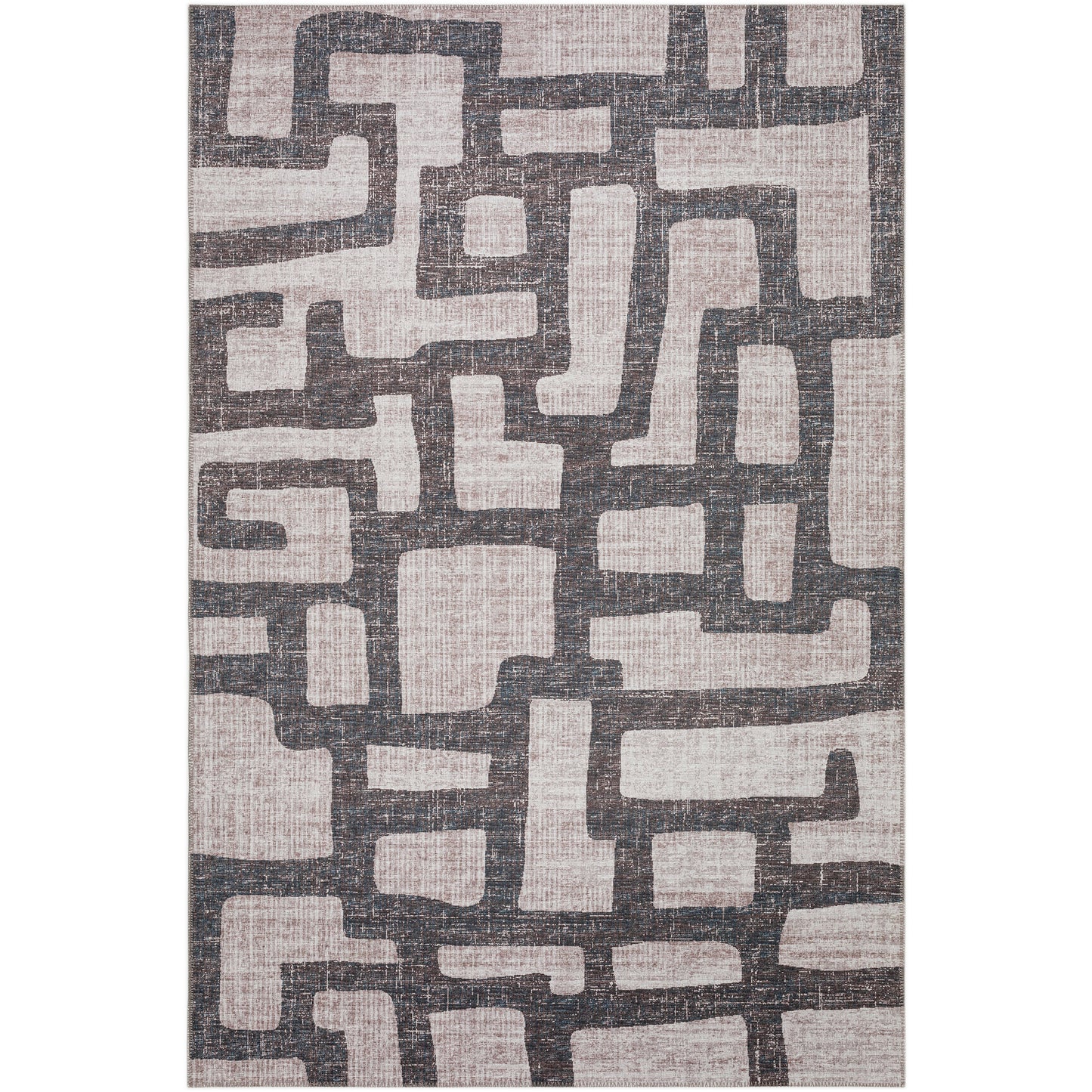 Dalyn Rugs Sedona  Pebble  Transitional