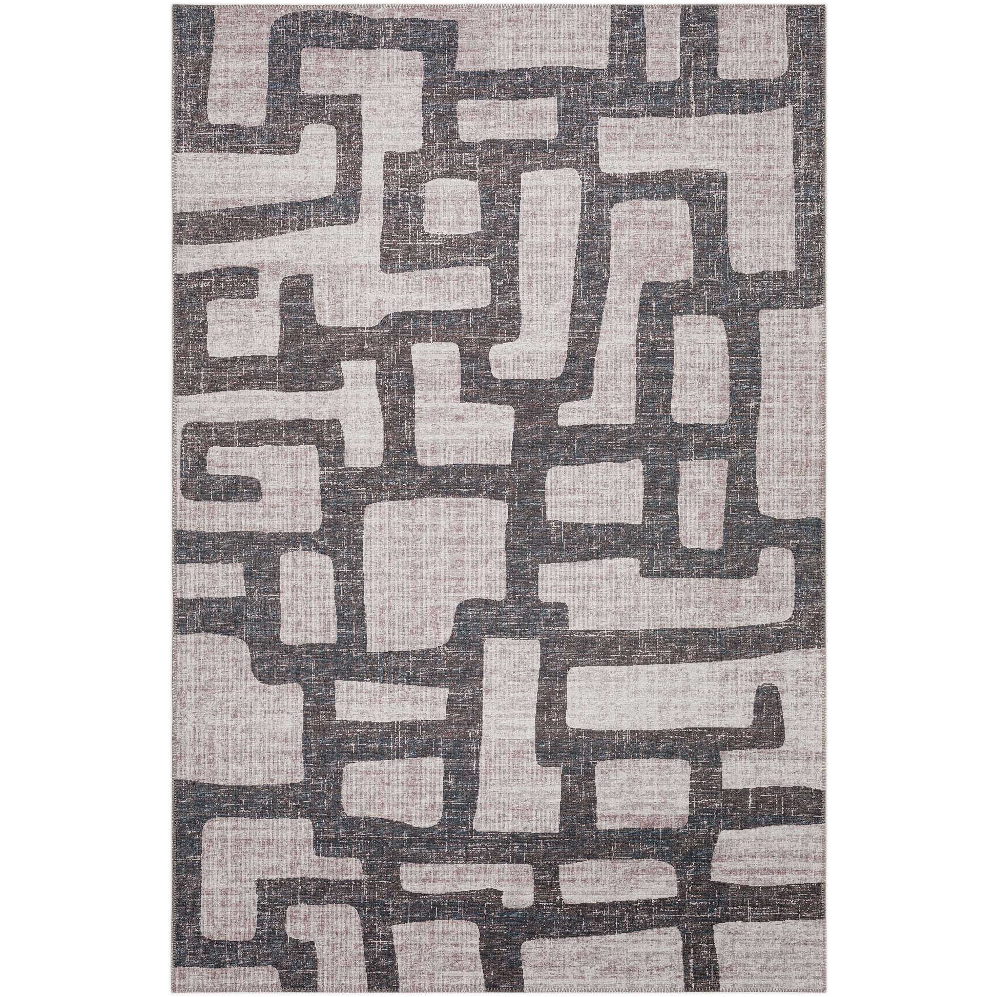 Dalyn Rugs Sedona  Pebble  Transitional