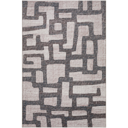 Dalyn Rugs Sedona  Pebble  Transitional