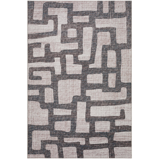 Dalyn Rugs Sedona  Pebble  Transitional