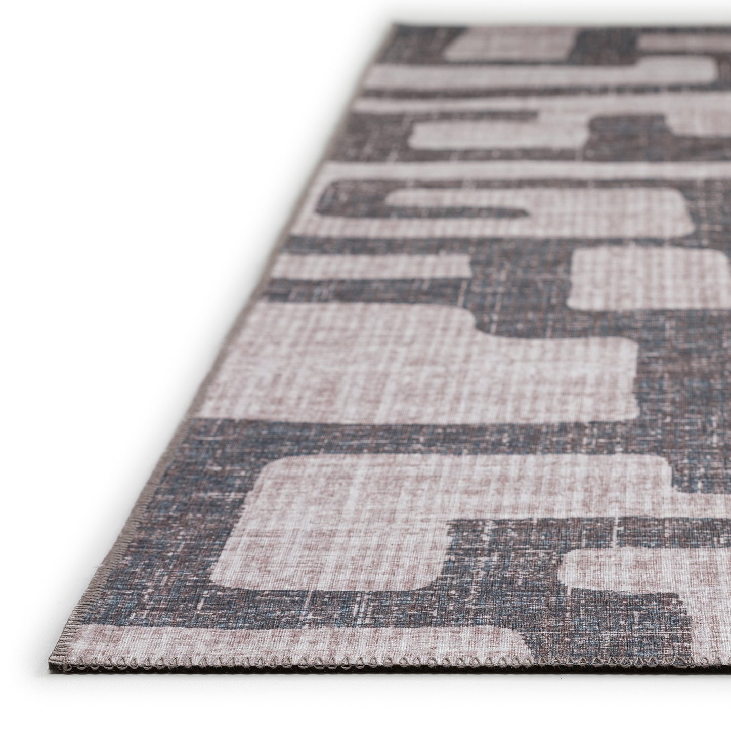 Dalyn Rugs Sedona  Pebble  Transitional
