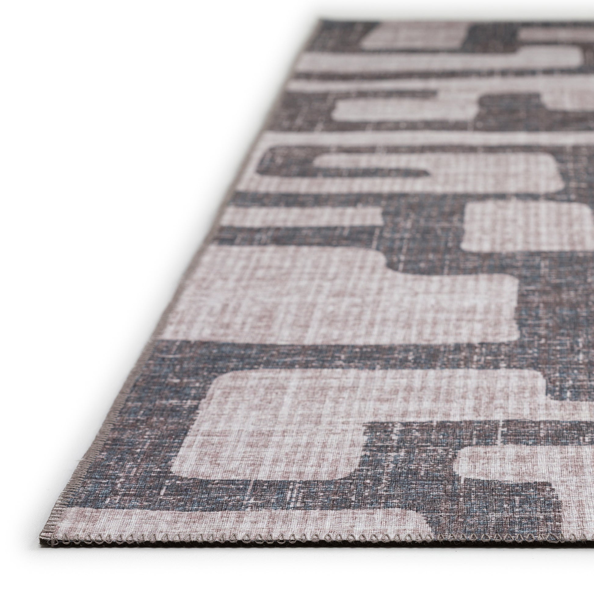 Dalyn Rugs Sedona  Pebble  Transitional