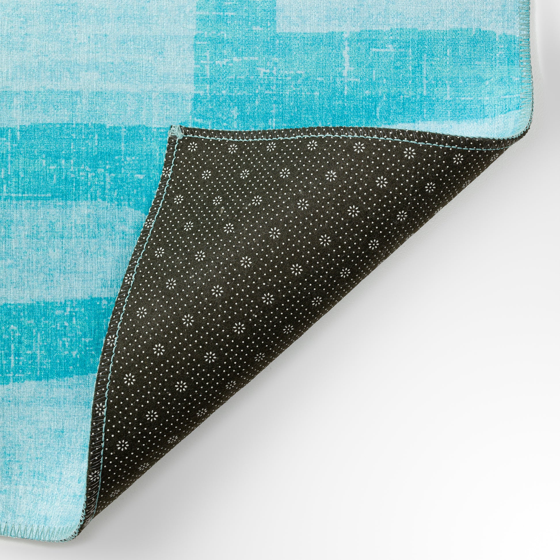 Dalyn Rugs Sedona  Robins Egg  Transitional