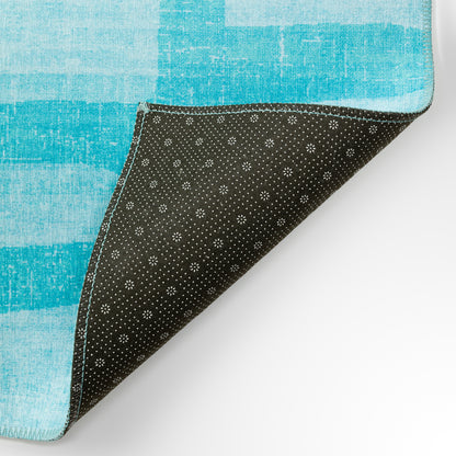 Dalyn Rugs Sedona  Robins Egg  Transitional