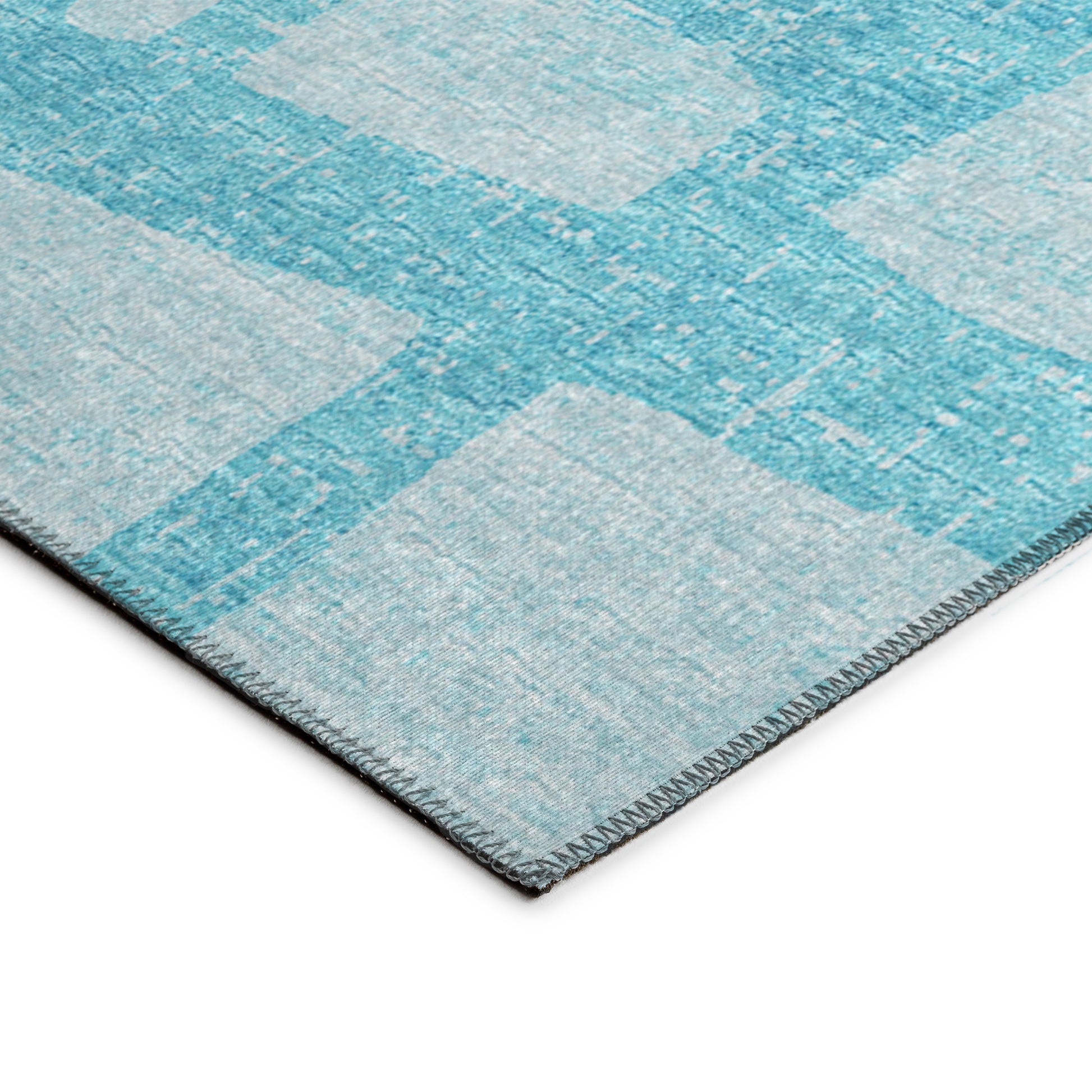 Dalyn Rugs Sedona  Robins Egg  Transitional