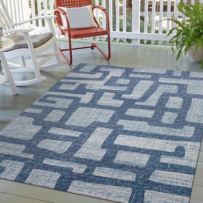Dalyn Rugs Sedona  Storm  Transitional