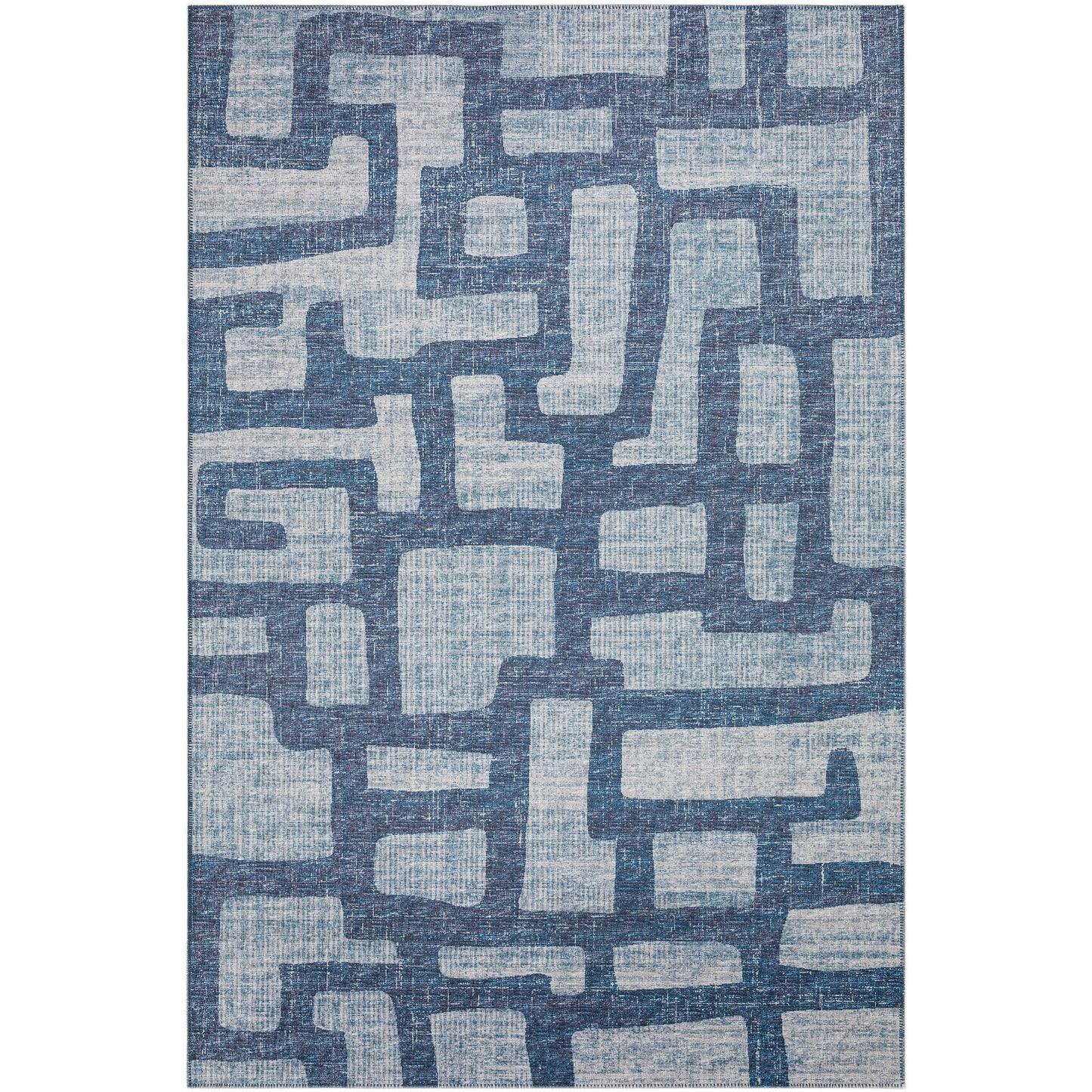 Dalyn Rugs Sedona  Storm  Transitional