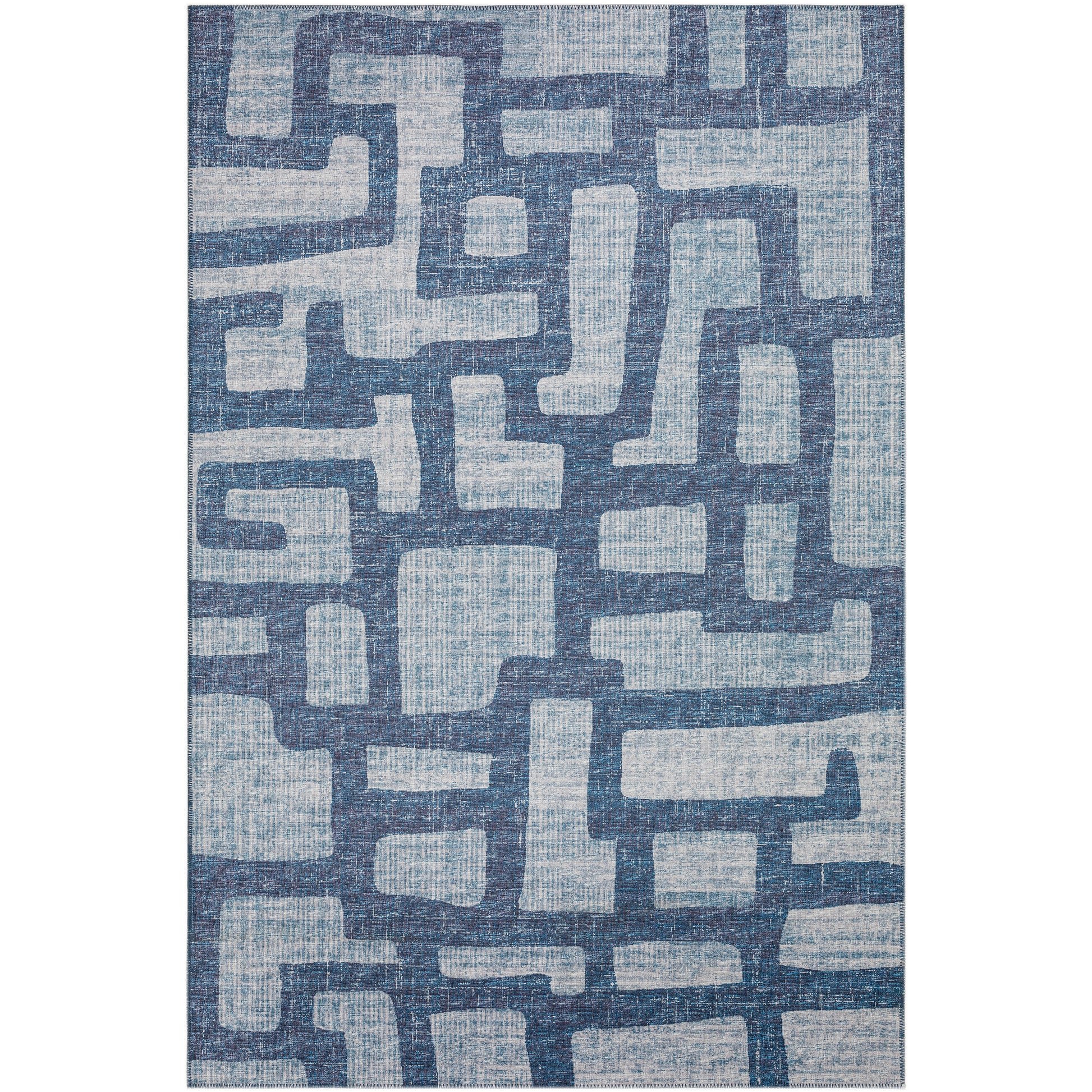 Dalyn Rugs Sedona  Storm  Transitional