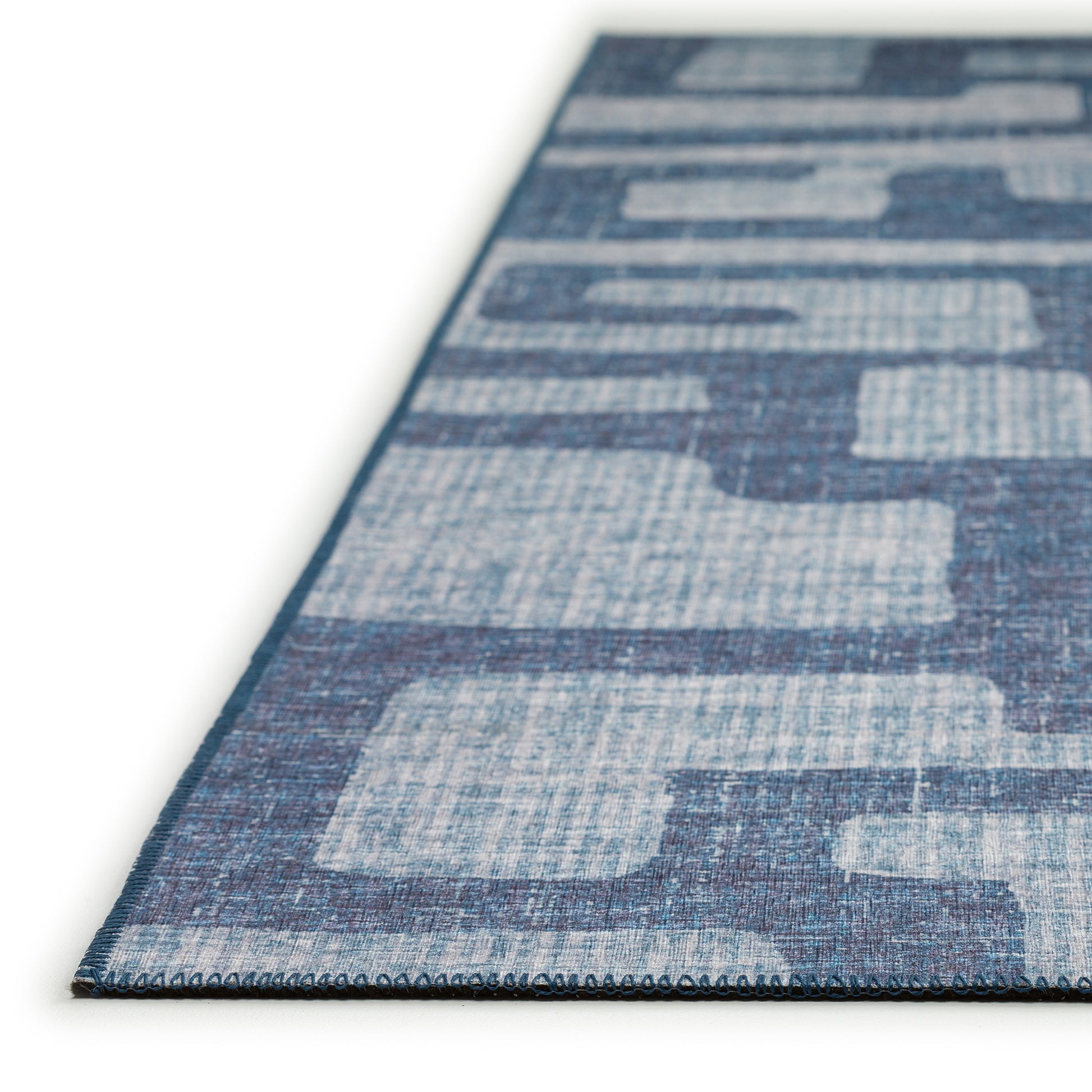 Dalyn Rugs Sedona  Storm  Transitional