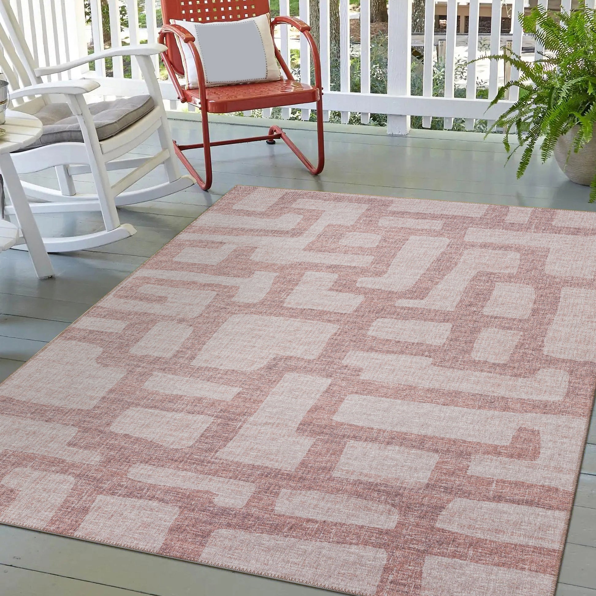 Dalyn Rugs Sedona  Taupe  Transitional