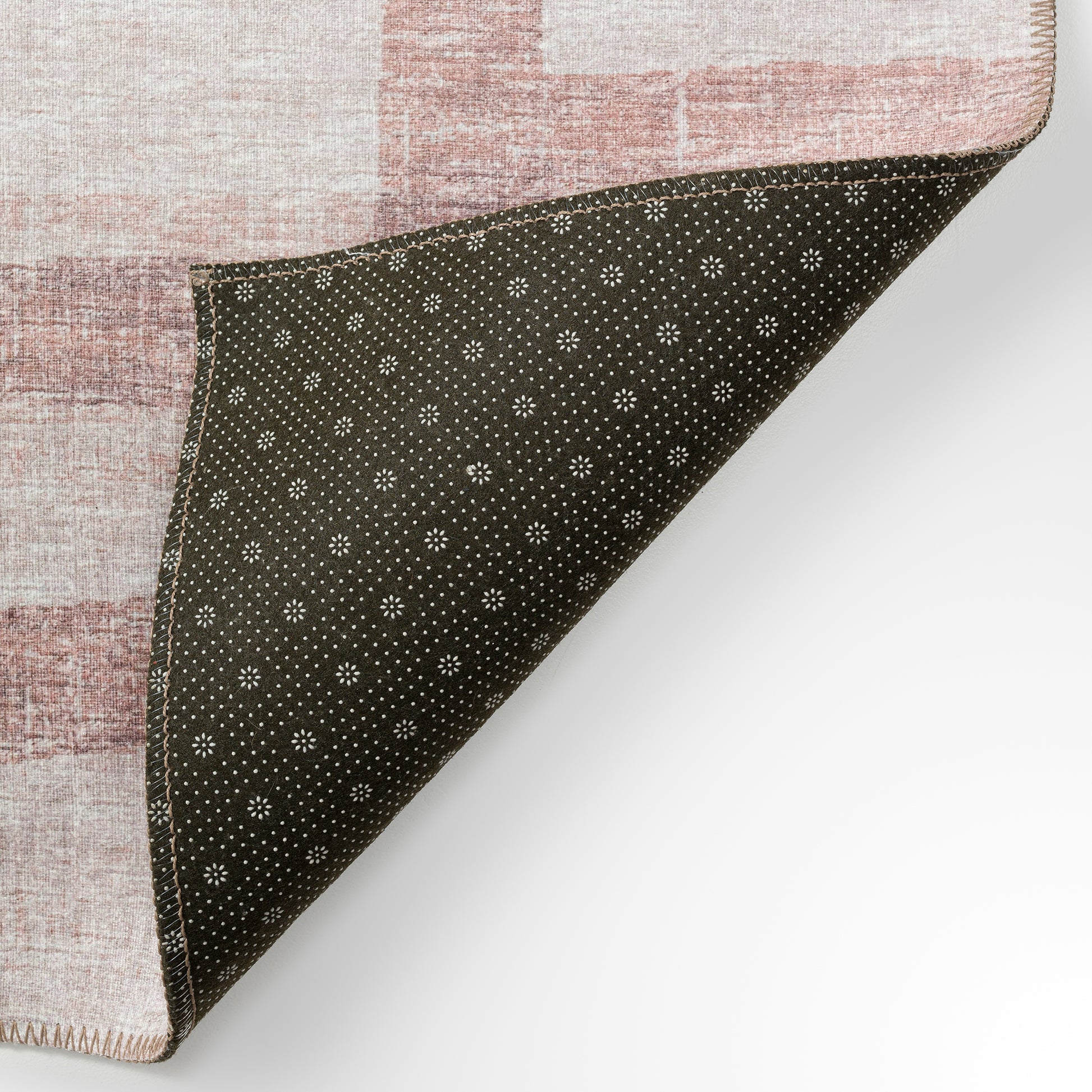 Dalyn Rugs Sedona  Taupe  Transitional