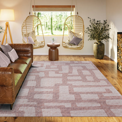 Dalyn Rugs Sedona  Taupe  Transitional