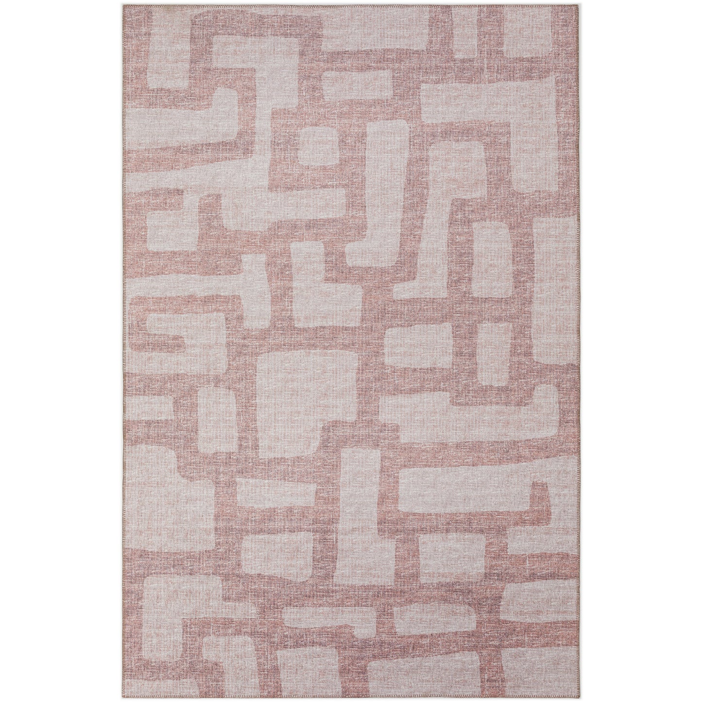 Dalyn Rugs Sedona  Taupe  Transitional
